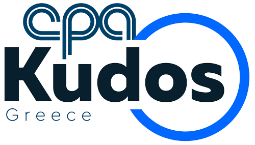 CPA Auditors logo