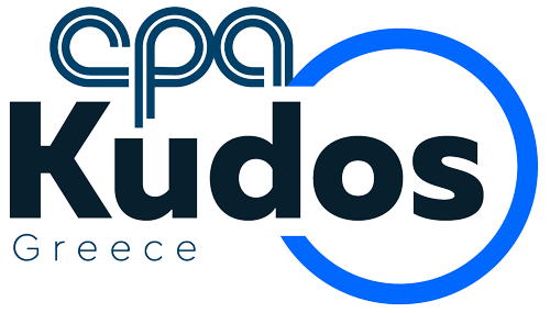 CPA Auditors logo