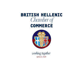 logo british