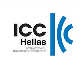 logo icc